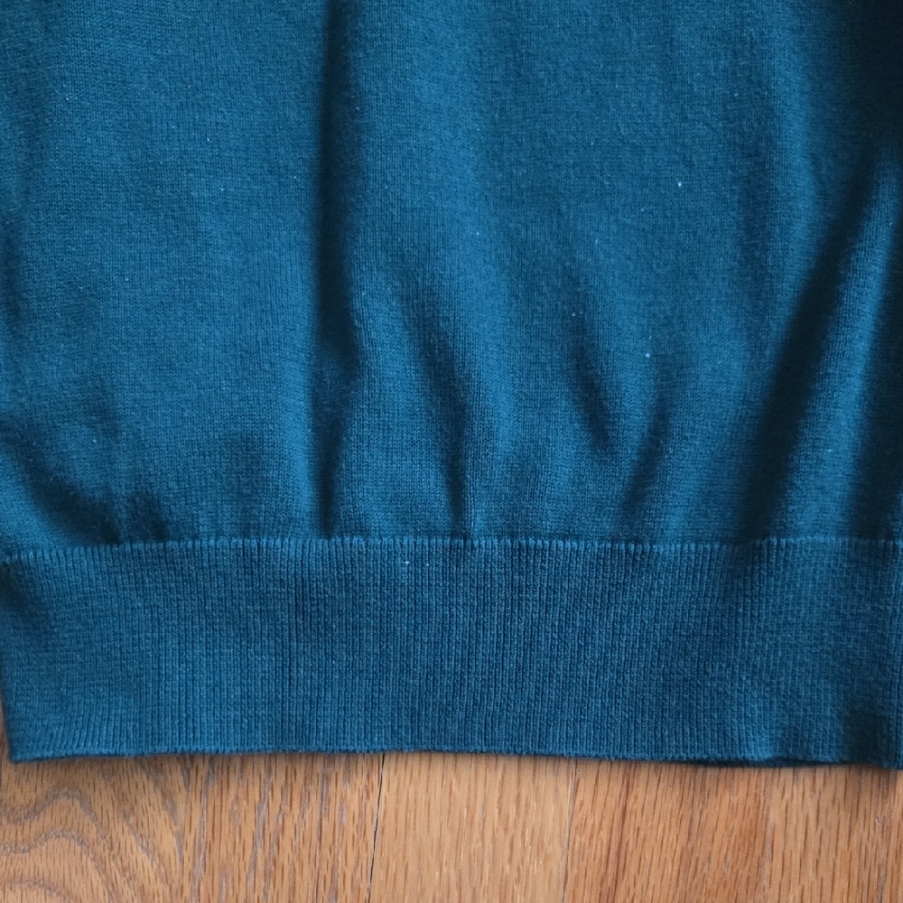 Crewcuts Kids Sweater - Picture 15 of 16